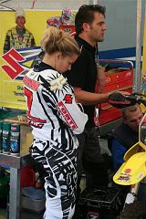 MS Motocross Lierop 6-7.9.2008 584